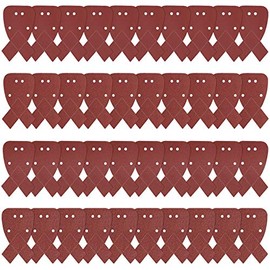 Mouse Sanding Padsï¼Sander Padsï¼Mouse Sander Pads,40 Pieces Detail Sander Paper,Mouse Sander 40/80/120/180