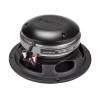 PRV 6.5" 2-Way Coaxial Full Range Speaker 380W 4 Ohm