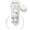 lavera Complete Care Toothpaste - Without Titanium Dioxide - 5x