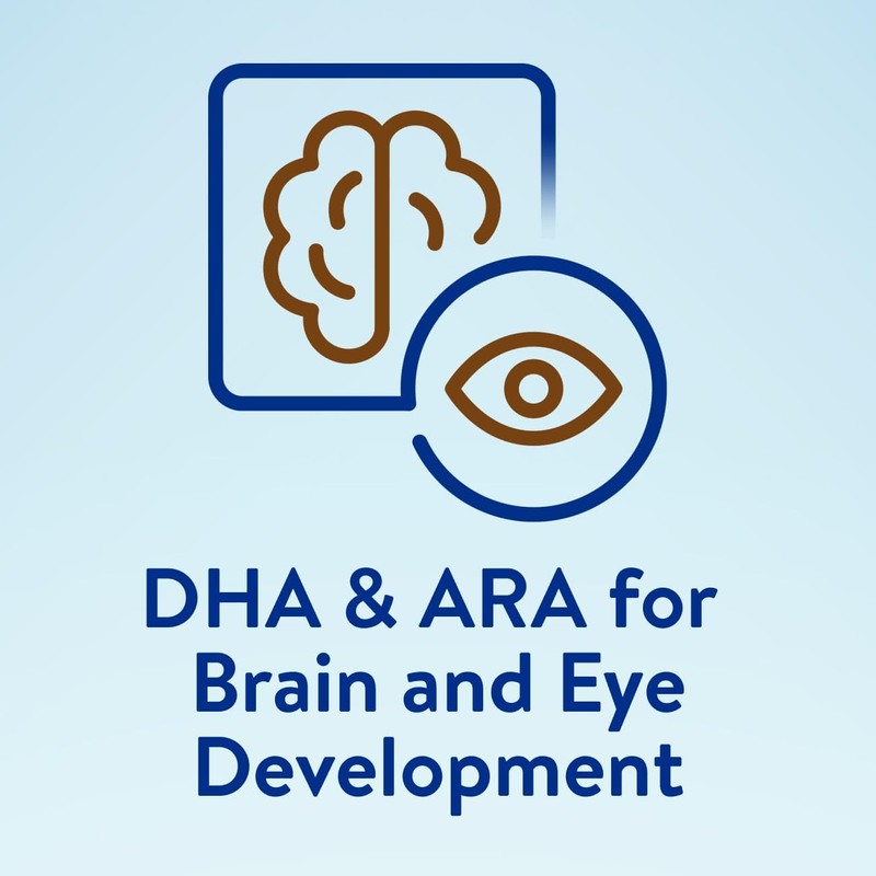 Similac Advance Kosher Infant Formula, Ready-to-Feed Baby Formula, 4-fl-oz Bottle,