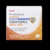 Dongwon F&B [Department Store] [Dongwon F&B] Probiotics Complex 10 Billion