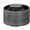 febi bilstein 39660 Engine Mounting, pack of one