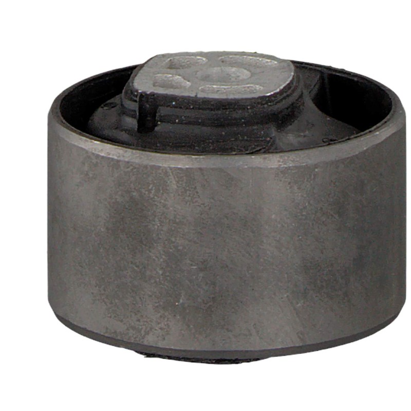 febi bilstein 39660 Engine Mounting, pack of one