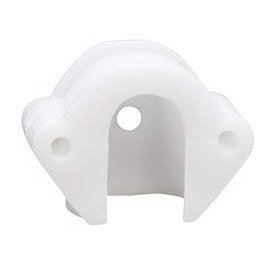 131825900 Choice Manufactured Parts Dryer Rear Drum Support Bearing