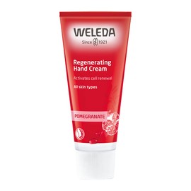 Weleda Granatapf.Reg-Handcreme