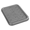 Set of 3 Shoe Drip Trays Shoe Rack Shoe Tray