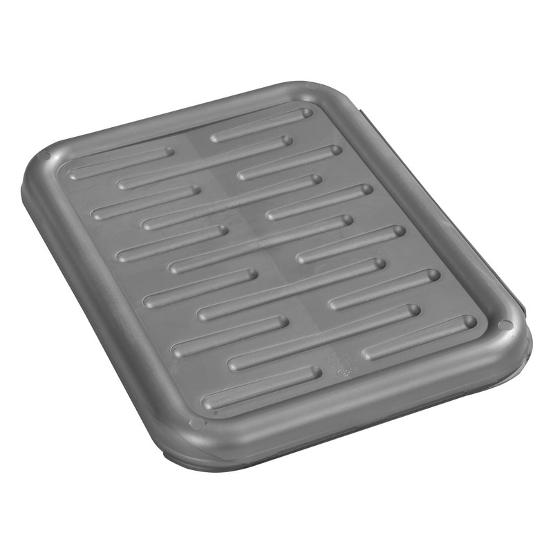 Set of 3 Shoe Drip Trays Shoe Rack Shoe Tray