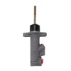 Car Hydraulic Hand Brake Clutch Master Cylinder 0.7 Bar Aluminium