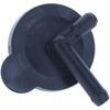 Engine Coolant Reservoir Cap