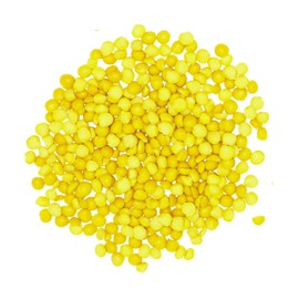 Idaho Yellow Split Peas | 18 lb Bag | Non-GMO | Kosher | Vegan | Dried | High in Fiber and Protein | Non-Irradiated
