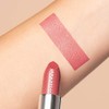 Artdeco High Perfomance Lipstick (462 light pompeian red)