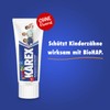 Kids Karex Toothpaste
