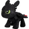 Schmidt Spiele 42842 Dragons Toothless 30 cm Plush Toy