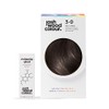 Josh Wood Colour Miracle Kit - Permanent Colour 3.0 and