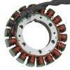 Celox Stator for Kawasaki Brute Force 750 4X4i KVF750 KVF