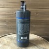 Crabtree & Evelyn Indian Sandalwood & Cypress Men's Liquid Body