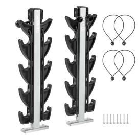 FEIMIRE Fishing Rod Holder for Boat, Crappie Rod Holder for Transportation & Storage，Heavy Duty Angler Accessory for Fishing Boat & Pontoon boat (8 Rod)