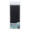GodHand GH-KY-4B God Paper B Set, Water-Resistant Paper File Set,