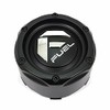 Fuel Offroad Wheels 1003-49MB 1003-49 Matte Black Snap in Center