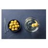 Tassos Unfiltered Finest Olive Juice, 11.8 oz.