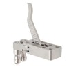 Stainless Steel Handheld Slingshot Release Device Slingshot Release Grip DIY
