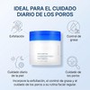 Zero Pore Pad, Pads Tonificantes AHA BHA, Ácido Láctico 4.5%,