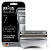 Braun Series 7 70S Electric Shaver Head Replacement Cassette –