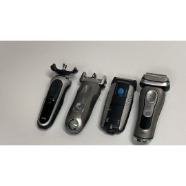 Braun Replacement Drive Unit for Braun Series 9 Shavers