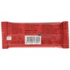 Roobar Barretta Cruda Bio Goji, 30 g