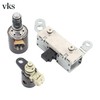 4R70W 4R75W Transmission Solenoid Set Shift EPC TCC 1998-2008
