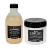 Kit Shampooacondicionador Oi Davines