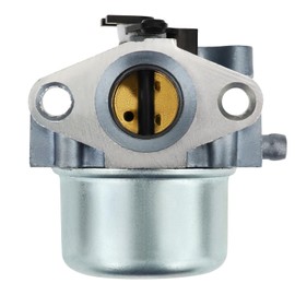 Carbman 799871 Carburetor Carb Replacement for Briggs and Stratton 790845 799866 796707 794304 For Lawn Boy Toro Craftsman Lawn Mower with Gaskets