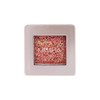 MISSHA GCR01 Glitter Prism Eyeshadow, 1 Piece