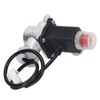 Valve Controller Gas Alarm Set Gas Liquid Emergency Shut Off