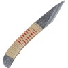 金千吉 接木小刀ピストル型 27mm No.40
