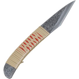 金千吉 接木小刀ピストル型 27mm No.40