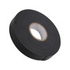 Dapetz ® Self-Amalgamating Repair Tape - 19mm X 10M Strong,