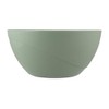 SET 4 INSALATIERE 20 CM. SALVIA