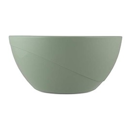SET 4 INSALATIERE 20 CM. SALVIA