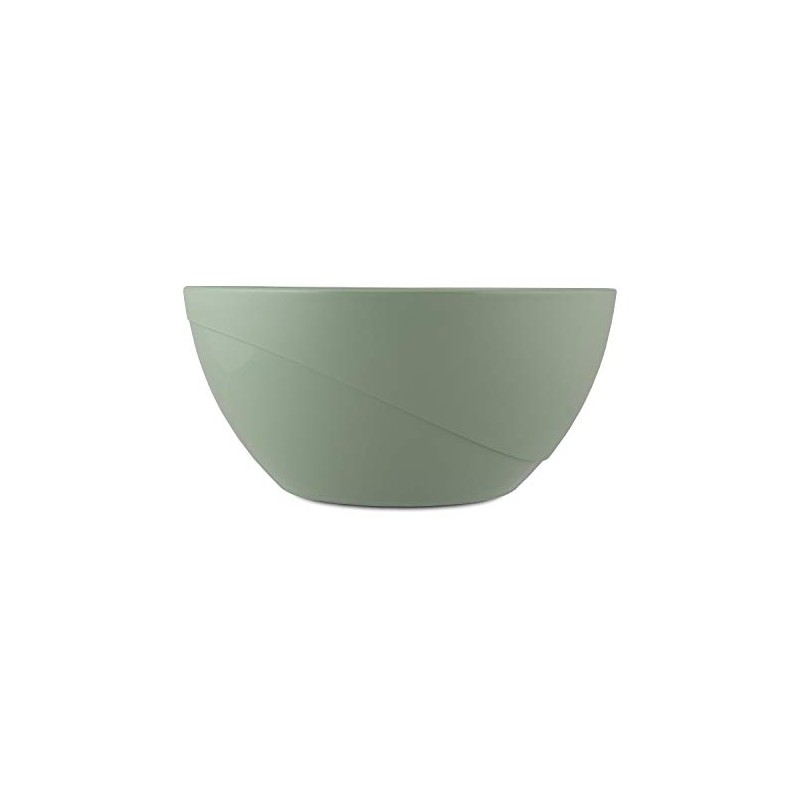 SET 4 INSALATIERE 20 CM. SALVIA