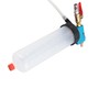 Auto Car Brake Fluid Oil Change Replacement Tool Automotive Pump