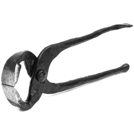 Tools Pliers Shoe Repair Iron Tool Set High Heel Shoe Dowel Stiletto Remove Pliers Tool Pincers