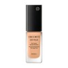COSME DECORTÉ ZEN WARE FLUID SPF25 PA++ 30ml Liquid Foundation