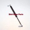 Aftermarket Door Cylinder Gas Strut Spring, Bobcat 7157893 T190 S185 S175 S250 T300
