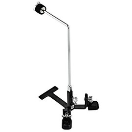 Meinl Percussion Pedal Mount for Cymbals (PM-2)