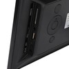 7 Inch Digital Picture Frame HD 800x480 Multifunction Electronic Photo