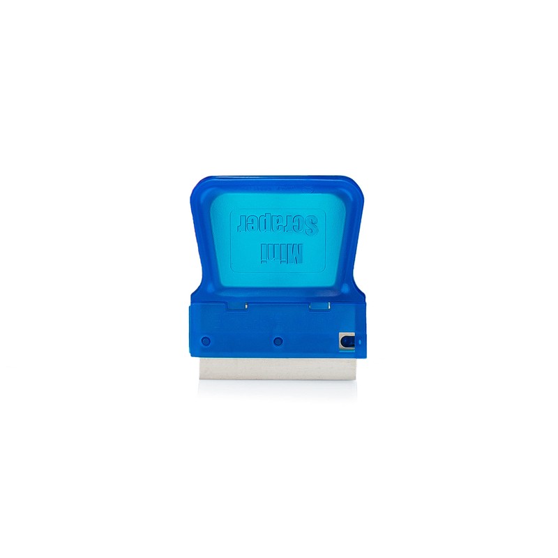 Frigidaire® ReadyClean™ Cooktop Cleaning Kit