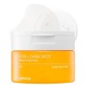 Celimax Pore+dark Spot Pad 100ml Todo Tipo Piel Todo Tipo