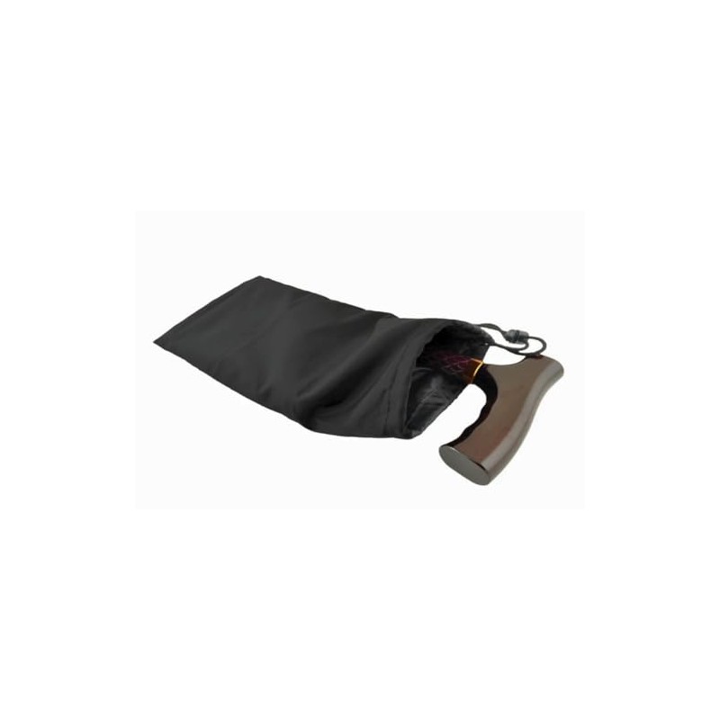 Lifeswonderful - Carry Case, Storage Bag or Pouch with Drawstring