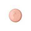 Clé de Peau Beaute Radiant Cream Foundation N N M